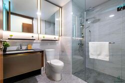 Normanton Park (D5), Apartment #457312711